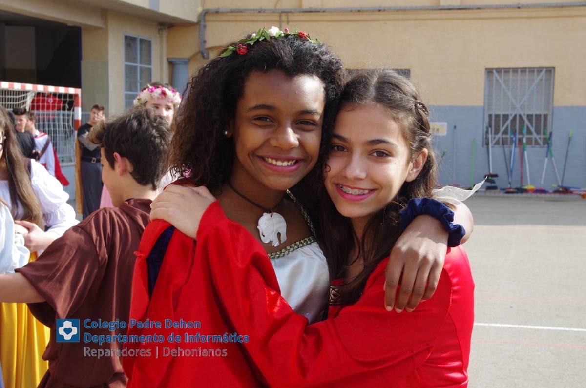 Semana dehoniana 149